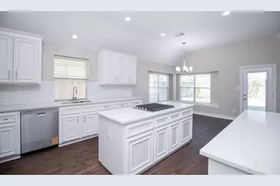 2307 Upland Park Drive, Sugar Land, TX 77479 - Photo 14