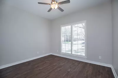 2307 Upland Park Drive, Sugar Land, TX 77479 - Photo 26