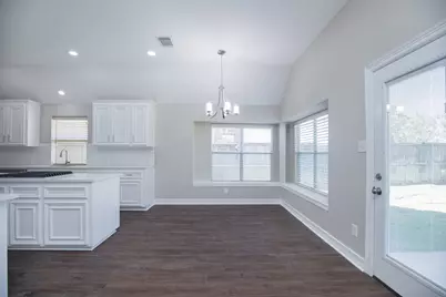 2307 Upland Park Drive, Sugar Land, TX 77479 - Photo 18