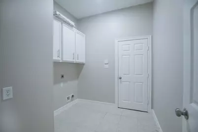 2307 Upland Park Drive, Sugar Land, TX 77479 - Photo 28