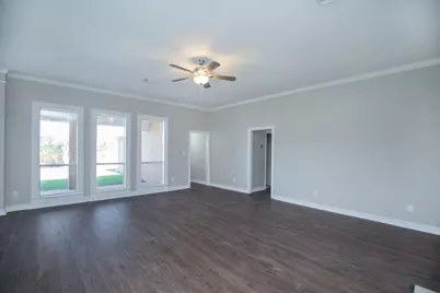 2307 Upland Park Drive, Sugar Land, TX 77479 - Photo 10