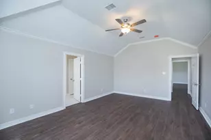 2307 Upland Park Dr, Sugar Land, TX 77479 - Photo 20