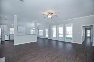 2307 Upland Park Dr, Sugar Land, TX 77479 - Photo 12