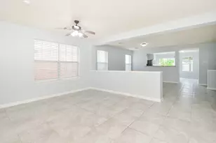 9503 Eaglewood Spring Dr, Houston, TX 77083 - Photo 4