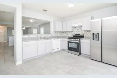 9503 Eaglewood Spring Drive, Houston, TX 77083 - Photo 8