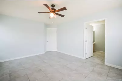 9503 Eaglewood Spring Drive, Houston, TX 77083 - Photo 12
