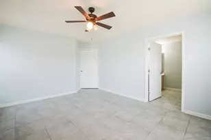 9503 Eaglewood Spring Dr, Houston, TX 77083 - Photo 12