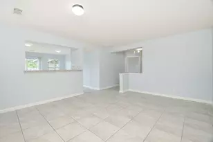 9503 Eaglewood Spring Dr, Houston, TX 77083 - Photo 6