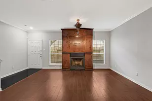 17487 Red Oak Dr, Houston, TX 77090 - Photo 1