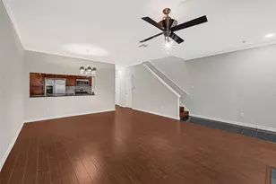 17487 Red Oak Dr, Houston, TX 77090 - Photo 8