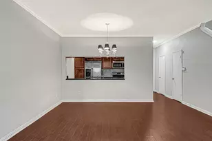 17487 Red Oak Dr, Houston, TX 77090 - Photo 10