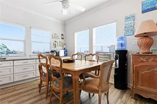 4414 Palm St, Freeport, TX 77541 - Photo 10