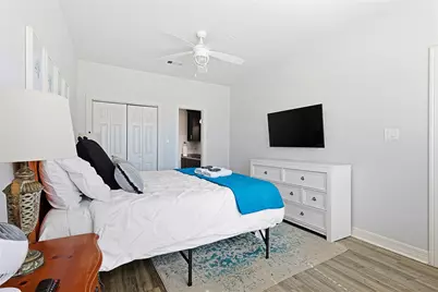 4414 Palm Street, Freeport, TX 77541 - Photo 22