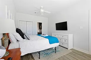 4414 Palm St, Freeport, TX 77541 - Photo 22