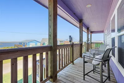 4414 Palm Street, Freeport, TX 77541 - Photo 26