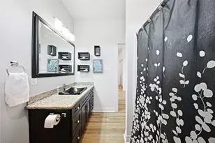 4414 Palm St, Freeport, TX 77541 - Photo 18