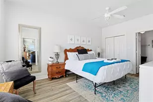 4414 Palm St, Freeport, TX 77541 - Photo 20