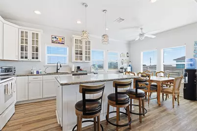 4414 Palm Street, Freeport, TX 77541 - Photo 8