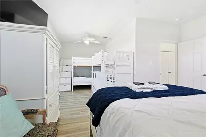 4414 Palm Street, Freeport, TX 77541 - Photo 16