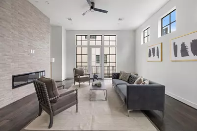 5822 Winsome Lane #A, Houston, TX 77057 - Photo 10