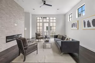 5822 Winsome Ln, Houston, TX 77057 - Photo 10