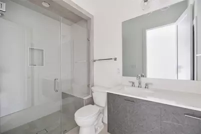 5822 Winsome Lane #A, Houston, TX 77057 - Photo 24