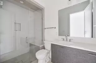 5822 Winsome Ln, Houston, TX 77057 - Photo 24