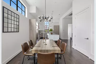 5822 Winsome Lane #A, Houston, TX 77057 - Photo 8