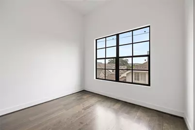 5822 Winsome Lane #A, Houston, TX 77057 - Photo 20