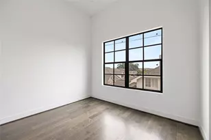 5822 Winsome Ln, Houston, TX 77057 - Photo 20