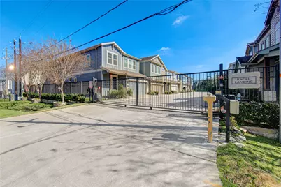8812 Narrow Leaf Street, Houston, TX 77080 - Photo 38