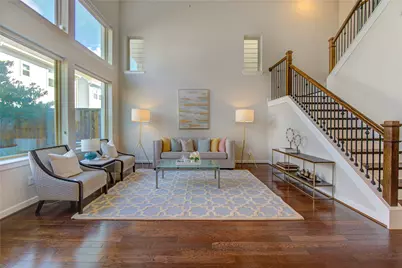 8812 Narrow Leaf Street, Houston, TX 77080 - Photo 18
