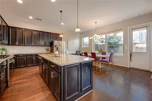 8812 Narrow Leaf St, Houston, TX 77080 - Photo 12