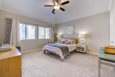 8812 Narrow Leaf Street, Houston, TX 77080 - Photo 24