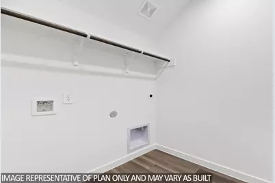 15151 Cibolo, Baytown, TX 77523 - Photo 12