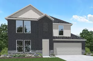 15151 Cibolo Ln, Baytown, TX 77523 - Photo 1