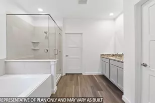 15151 Cibolo Ln, Baytown, TX 77523 - Photo 8