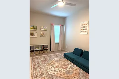 969 Golden Willow Lane, Conroe, TX 77304 - Photo 14