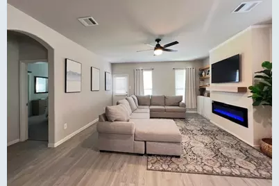 969 Golden Willow Lane, Conroe, TX 77304 - Photo 18