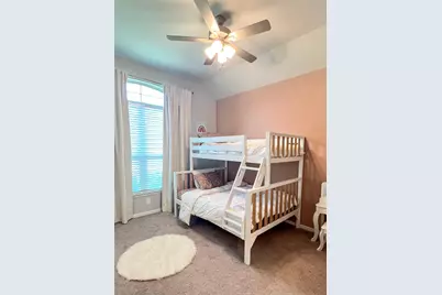 969 Golden Willow Lane, Conroe, TX 77304 - Photo 6
