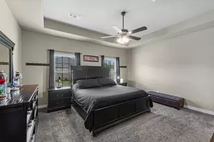 305 Poppy St, Lake Jackson, TX 77566 - Photo 14