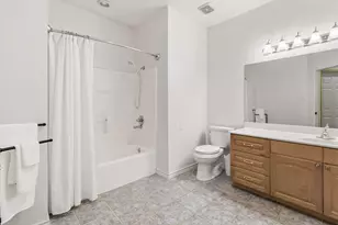 302 Post Oak St, Livingston, TX 77351 - Photo 22