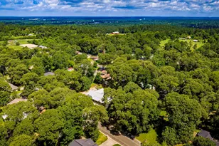 302 Post Oak St, Livingston, TX 77351 - Photo 38