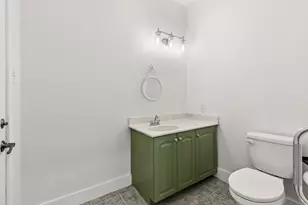 302 Post Oak St, Livingston, TX 77351 - Photo 24