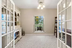 302 Post Oak St, Livingston, TX 77351 - Photo 12