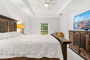 302 Post Oak St, Livingston, TX 77351 - Photo 6