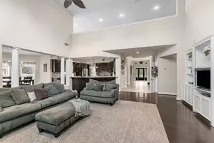 28433 Wild Oaks, Magnolia, TX 77355 - Photo 12