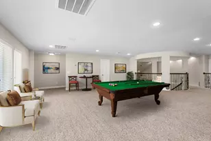 28433 Wild Oaks, Magnolia, TX 77355 - Photo 20