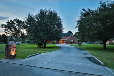 28433 Wild Oaks, Magnolia, TX 77355 - Photo 2