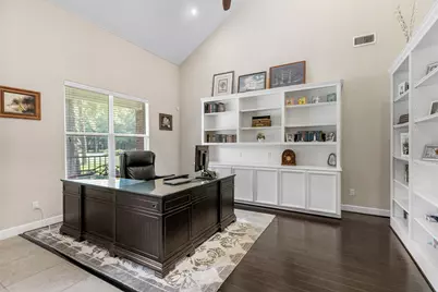 28433 Wild Oaks, Magnolia, TX 77355 - Photo 8